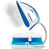 Утюг Zelmer ZIS8400 Xcompact