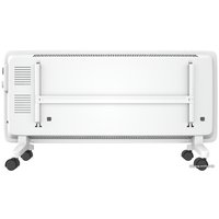 Конвектор Thermex Frame 2000M