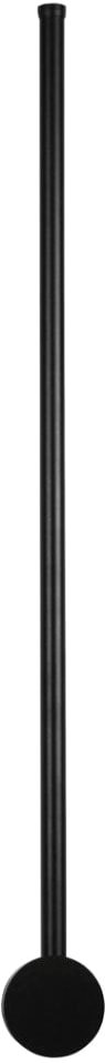 

Бра LOFT IT Rays 10055BK