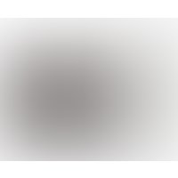 Стартовый набор Joyetech eGo AIO D22 (серебристый)
