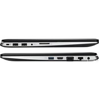 Ноутбук ASUS VivoBook S400CA-CA016H