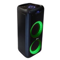 Патибокс Ritmix SP-890B