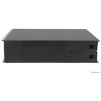 Бокс для накопителей 2.5" NegoRack SS-46TM