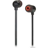 Наушники JBL Tune 110BT (черный)