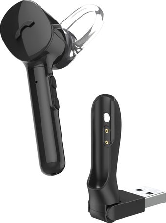 Hama MyVoice1300