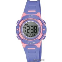 Наручные часы Q&Q M185J005