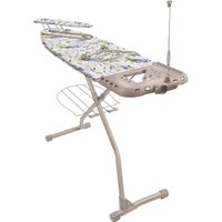 Гладильная доска Nika Верона 1 ДВ1/18 (с лавандой)