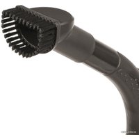 Пылесос Bort BSS-1425 PowerPlus