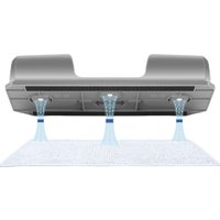 Насадка для влажной уборки Jimmy B0C62960003R для JV83/JV85/JV85Pro/H8 Flex/H9Pro/H9Flex/H10Pro