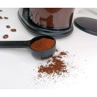 Электрическая кофемолка Blaupunkt FCM501