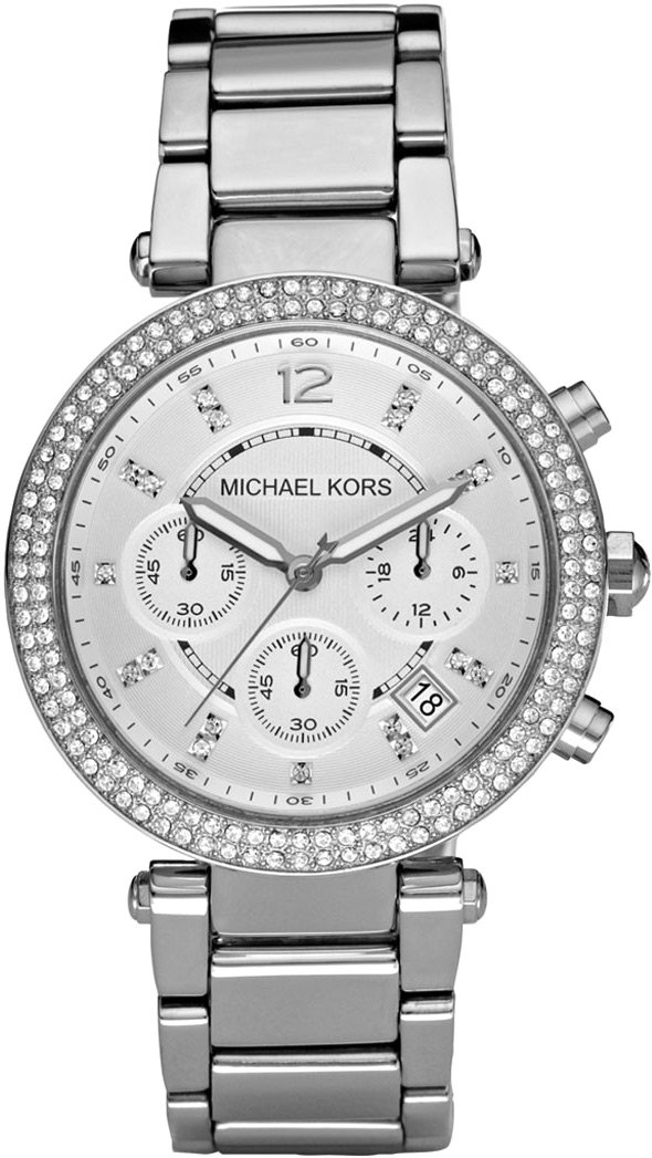 

Наручные часы Michael Kors MK5353