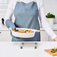 Форма для выпечки Ikea Lattviktig 80452106
