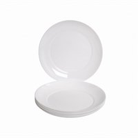 Столовый сервиз Luminarc Apy V9608