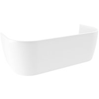 Фронтальный экран под ванну Lauter Imperia 21550030