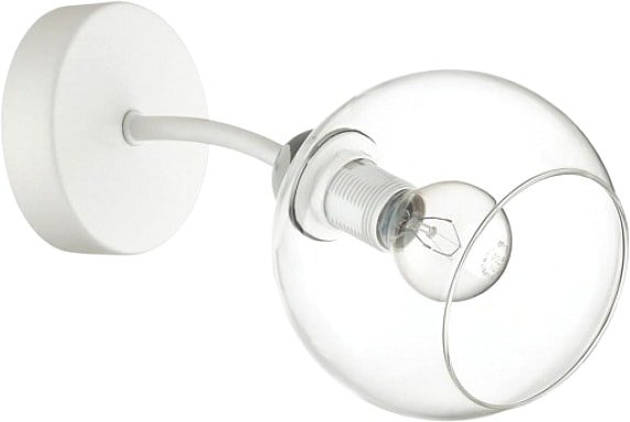 

Бра Lumion Alana 4517/1W