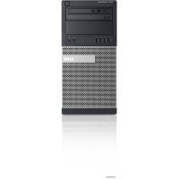 Компьютер Dell OptiPlex 7010 MT (CA002RUSD7010MT11)