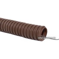 Труба для кабеля Юпитер JP3111-03 (25м, бук)