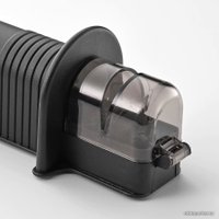 Точилка для ножей Ikea Аспект 103.748.95