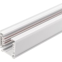 Шинопровод Arlight LGD-4TR-Track-1000-WH-M 030562(2)