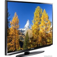 Телевизор Samsung UE40EH5007