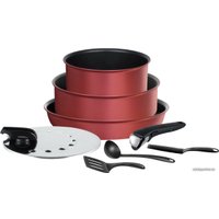 Набор сковород Tefal Ingenio Performance L6598902