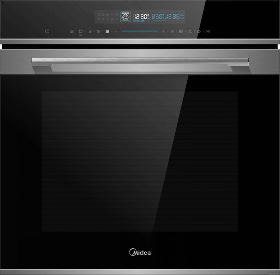 Midea MO96000MGB