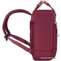 Городской рюкзак BRAUBERG Friendly 270090