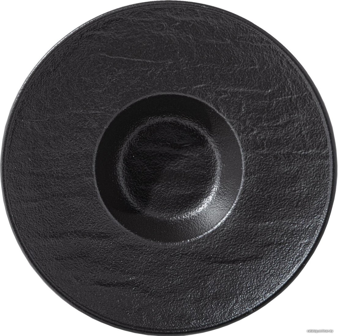 Тарелка глубокая Wilmax Slatestone WL-661116/A