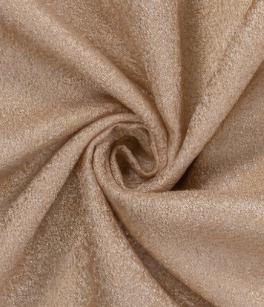 

Штора Legrand Престиж N 1.5x2.8 м 58110615 (песочный)