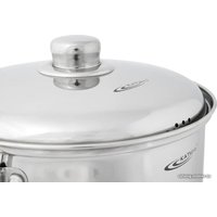 Кастрюля Катунь Гретта KT04-D-130