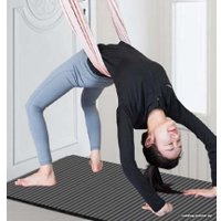 Гамак для йоги Sundays TBD0575547601A