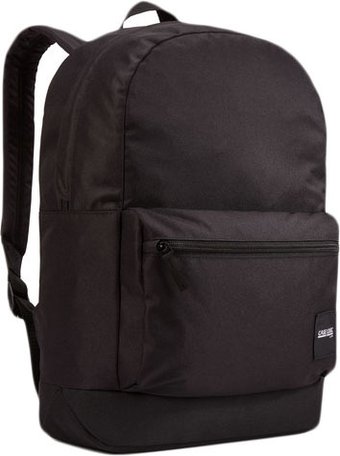 Городской рюкзак Case Logic Commence CCAM-1116-BLACK