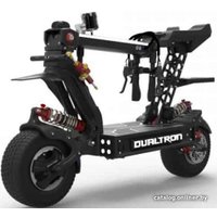 Электросамокат Minimotors Dualtron X2
