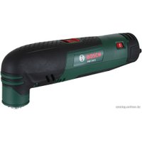 Реноватор Bosch PMF 190 E (0603100520)