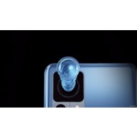 Телефон Xiaomi 12T Pro 8GB/256GB международная версия (серебристый)