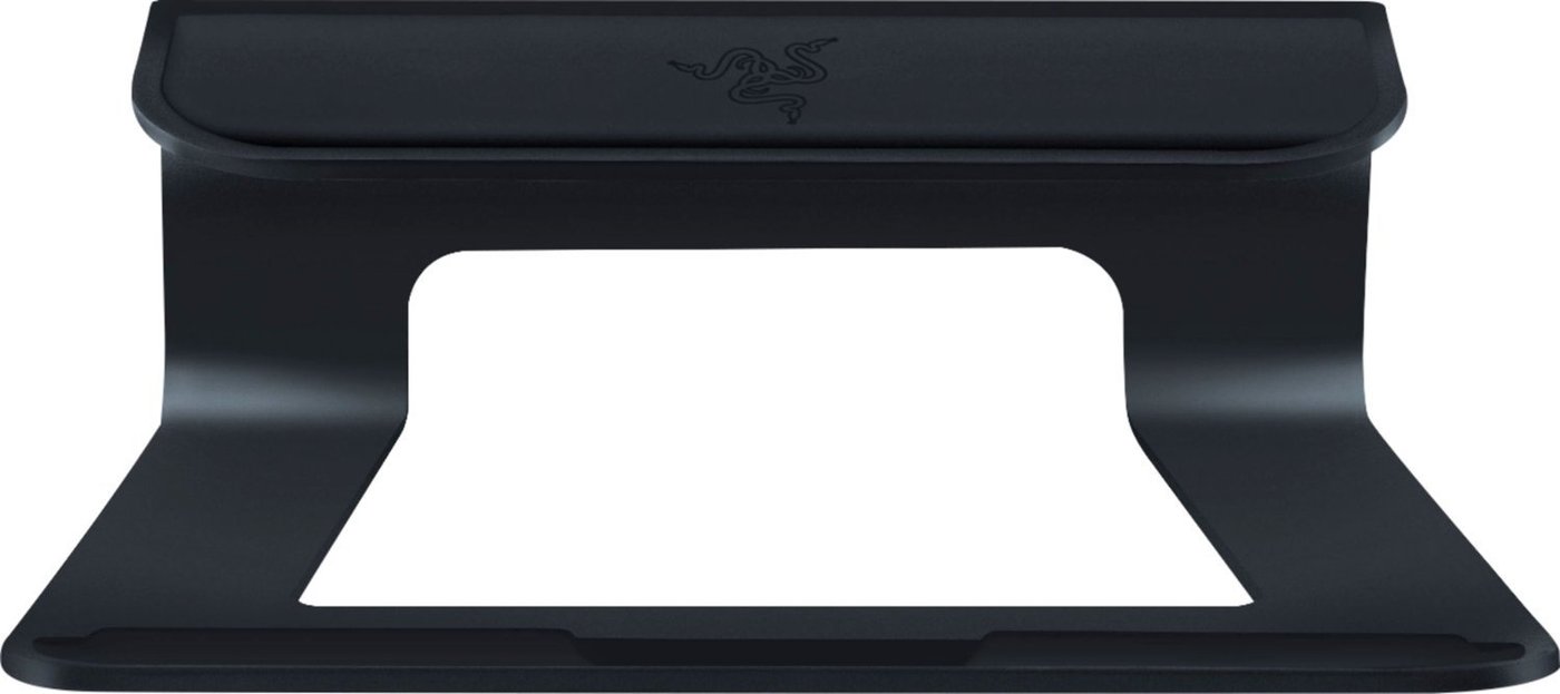 

Подставка Razer Laptop Stand