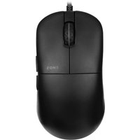 Игровая мышь Zone51 Mirror