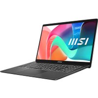 Ноутбук MSI Modern 15 F13MG-092XBY