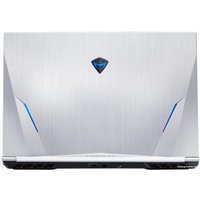 Игровой ноутбук Machenike L15 Pro Pulsar XT JJ00GB00ERU