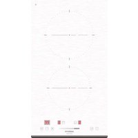 Варочная панель Hyundai HHI 3752 WG в Бресте