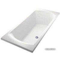 Ванна Jacob Delafon Ove 180x80 [E60143RU]