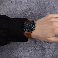 Наручные часы Луч 80`s 740257585