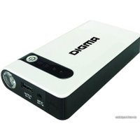 Портативное пусковое устройство Digma DCB-100