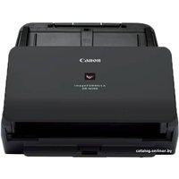 Сканер Canon imageFORMULA DR-M260