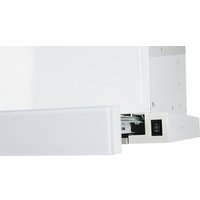 Кухонная вытяжка Making Oasis Everywhere UV-60WG