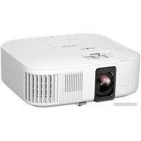 Проектор Epson EH-TW6250