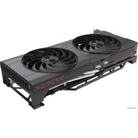 Видеокарта Sapphire Pulse Radeon RX 6700 10GB 11321-02