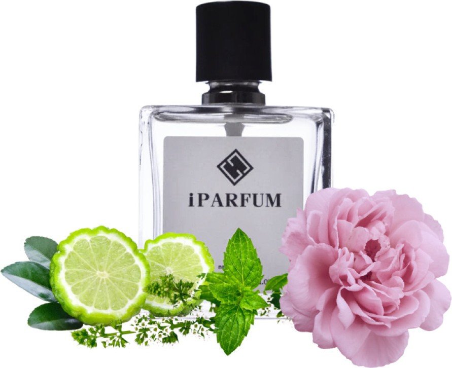 Духи iParfum аналоговый парфюм m32 Lacoste Essential 30 мл