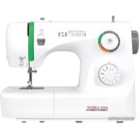 Электромеханическая швейная машина Chayka 134A