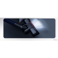 Пылесос BQ VC1402C